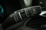 hyundai-i30-2025-gasolina-998cc