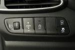 hyundai-i30-2025-gasolina-998cc