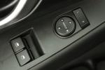 hyundai-i30-2025-gasolina-998cc