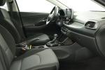 hyundai-i30-2025-gasolina-998cc