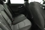 hyundai-i30-2025-gasolina-998cc