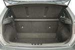 hyundai-i30-2025-gasolina-998cc