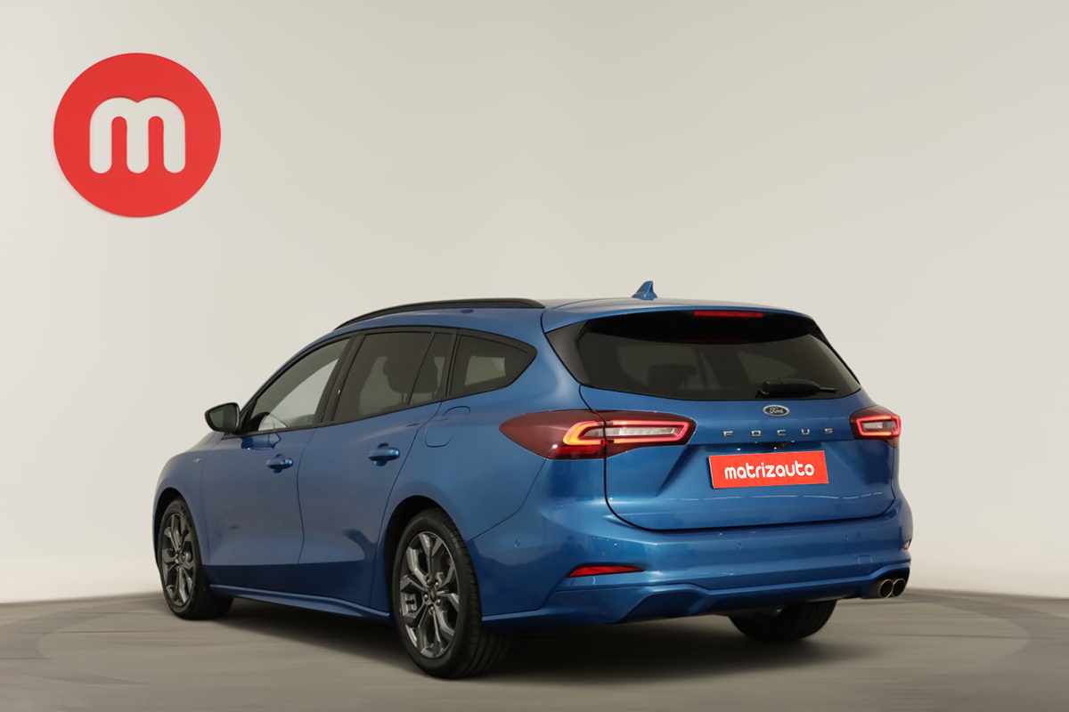 ford-focus-sw-2025-gasolina-998cc