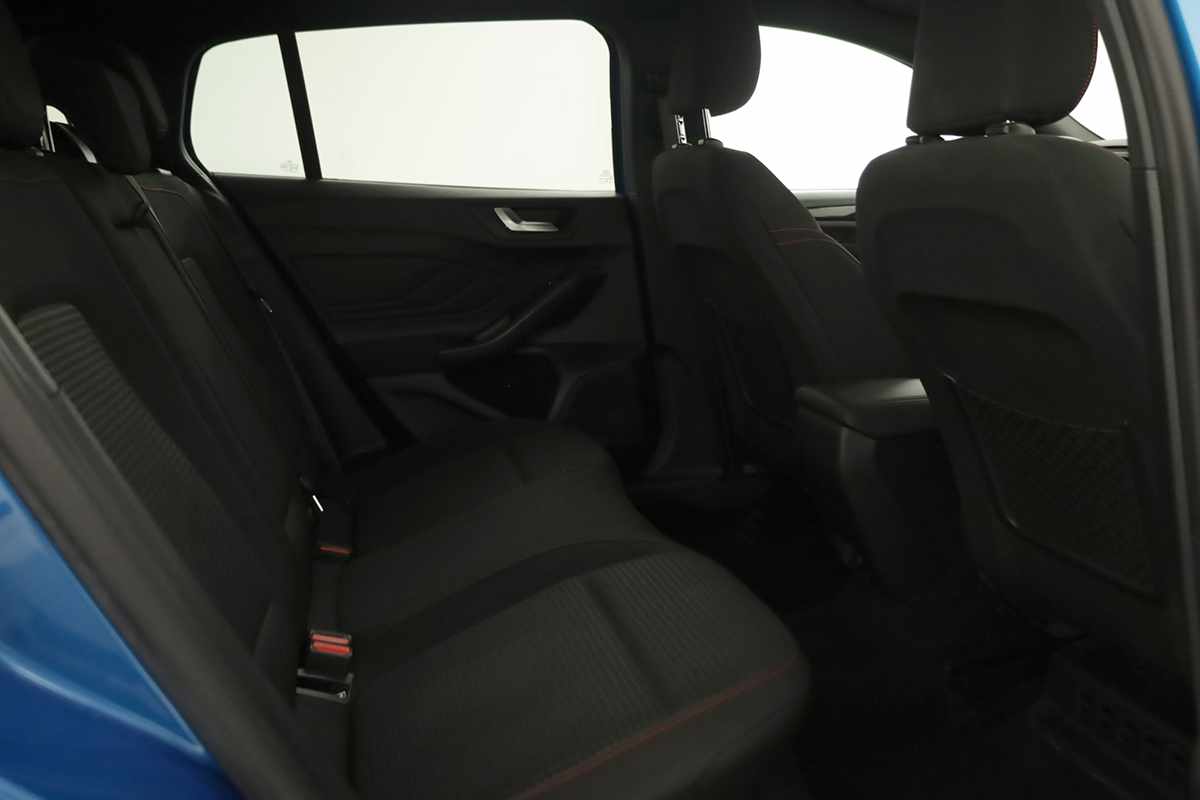 ford-focus-sw-2025-gasolina-998cc