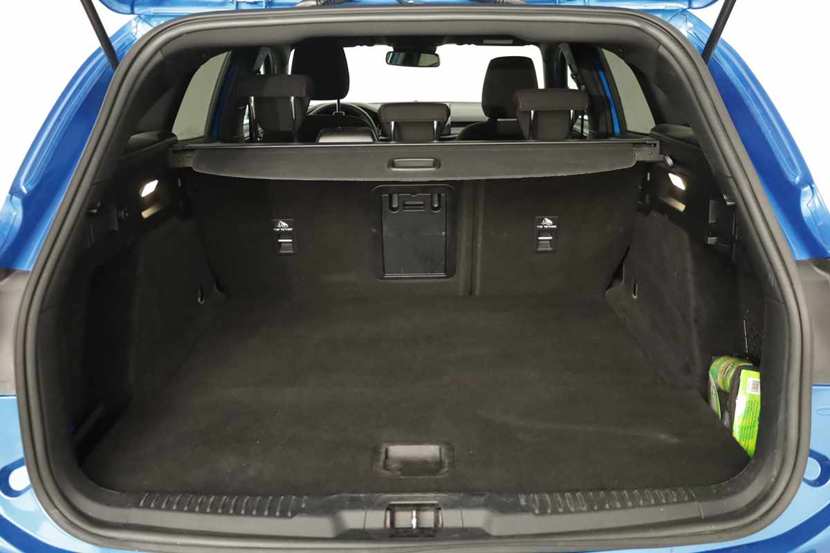 ford-focus-sw-2025-gasolina-998cc