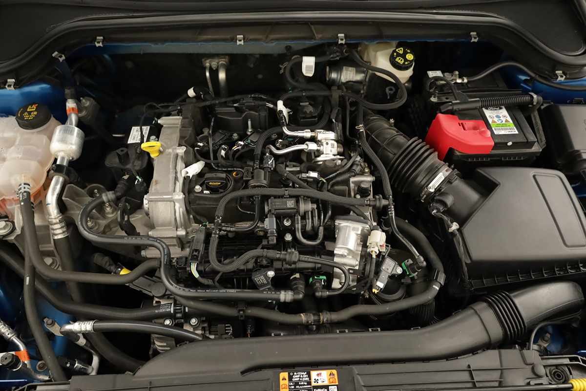 ford-focus-sw-2025-gasolina-998cc