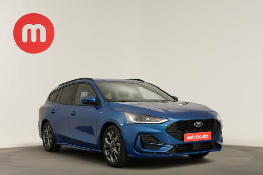 ford-focus-sw-2025-gasolina-998cc
