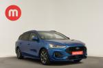 ford-focus-sw-2025-gasolina-998cc