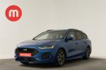 ford-focus-sw-2025-gasolina-998cc