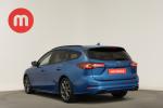 ford-focus-sw-2025-gasolina-998cc