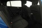 ford-focus-sw-2025-gasolina-998cc