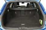 ford-focus-sw-2025-gasolina-998cc