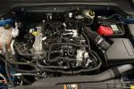 ford-focus-sw-2025-gasolina-998cc