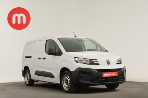 peugeot-partner-2024-diesel-1499cc
