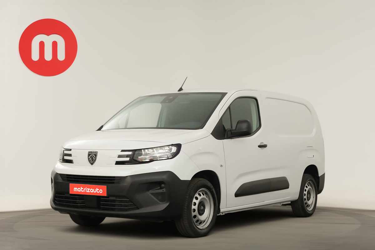 peugeot-partner-2024-diesel-1499cc
