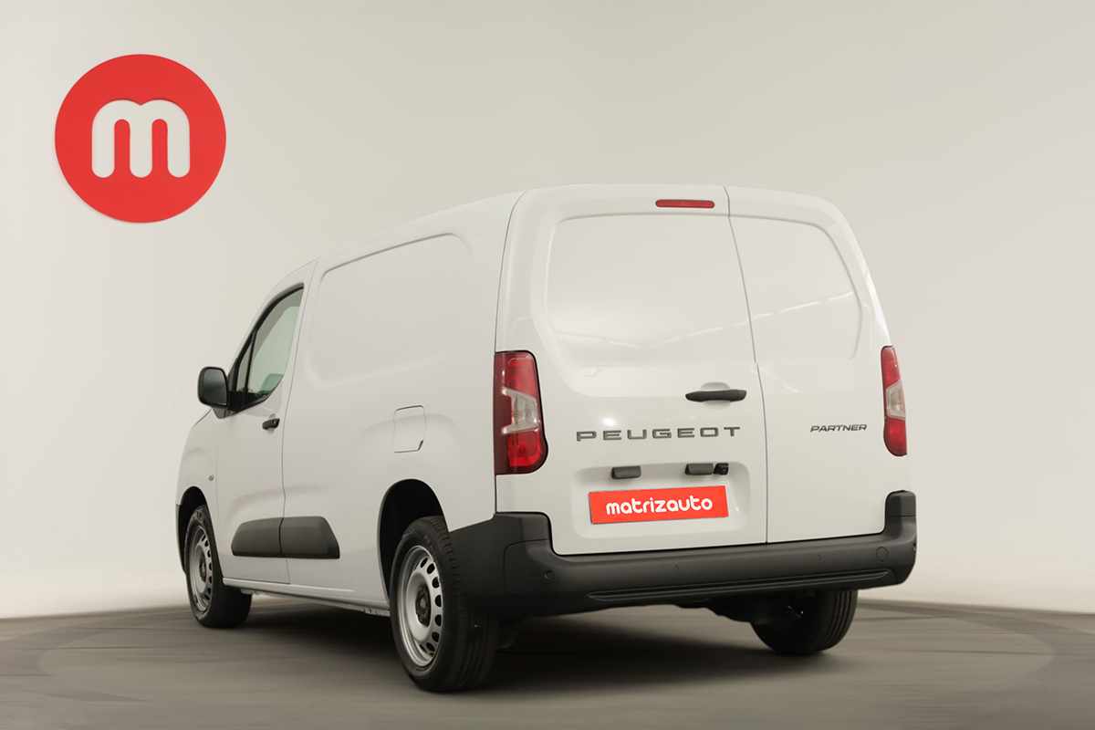peugeot-partner-2024-diesel-1499cc