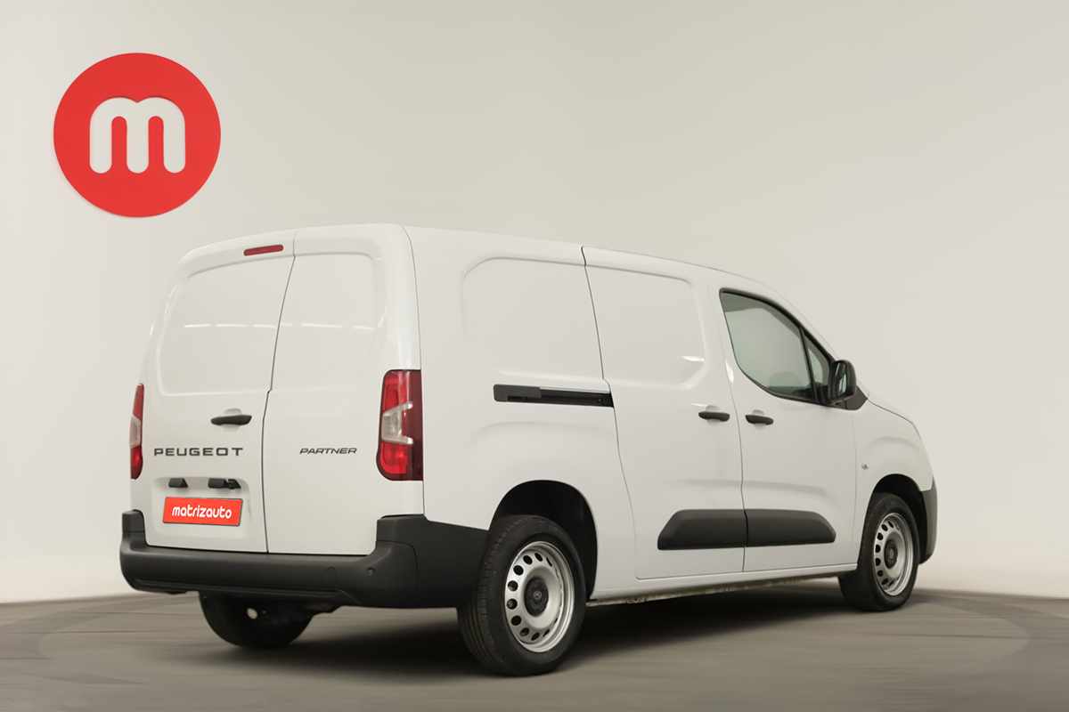 peugeot-partner-2024-diesel-1499cc