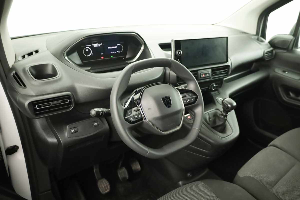 peugeot-partner-2024-diesel-1499cc