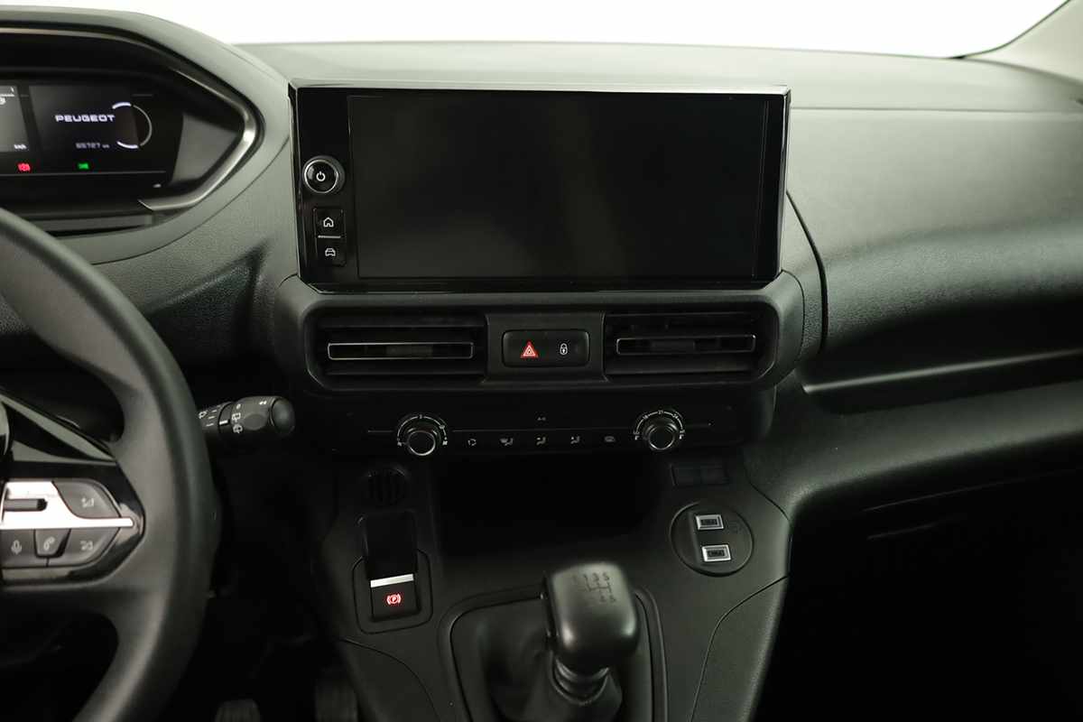 peugeot-partner-2024-diesel-1499cc