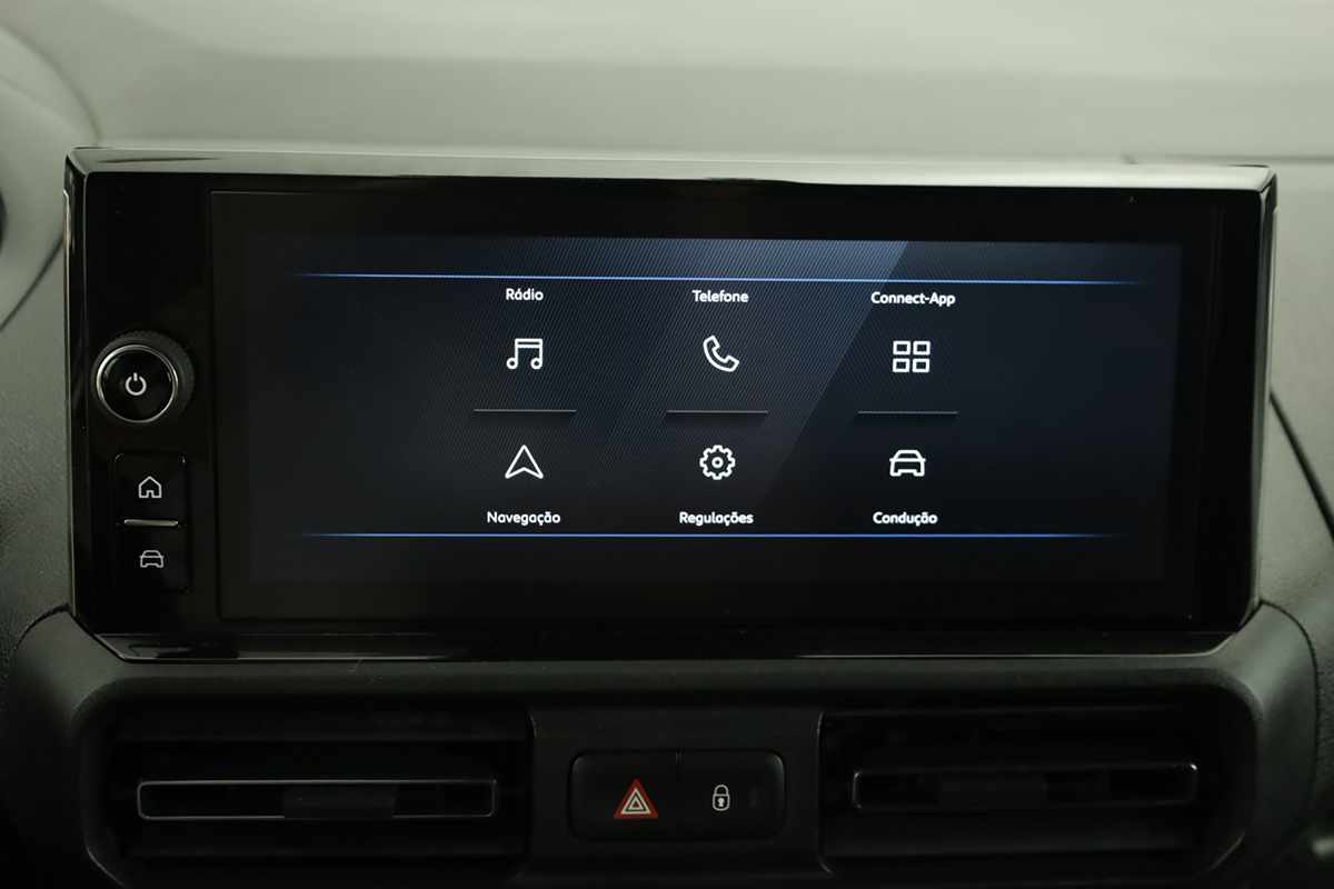 peugeot-partner-2024-diesel-1499cc