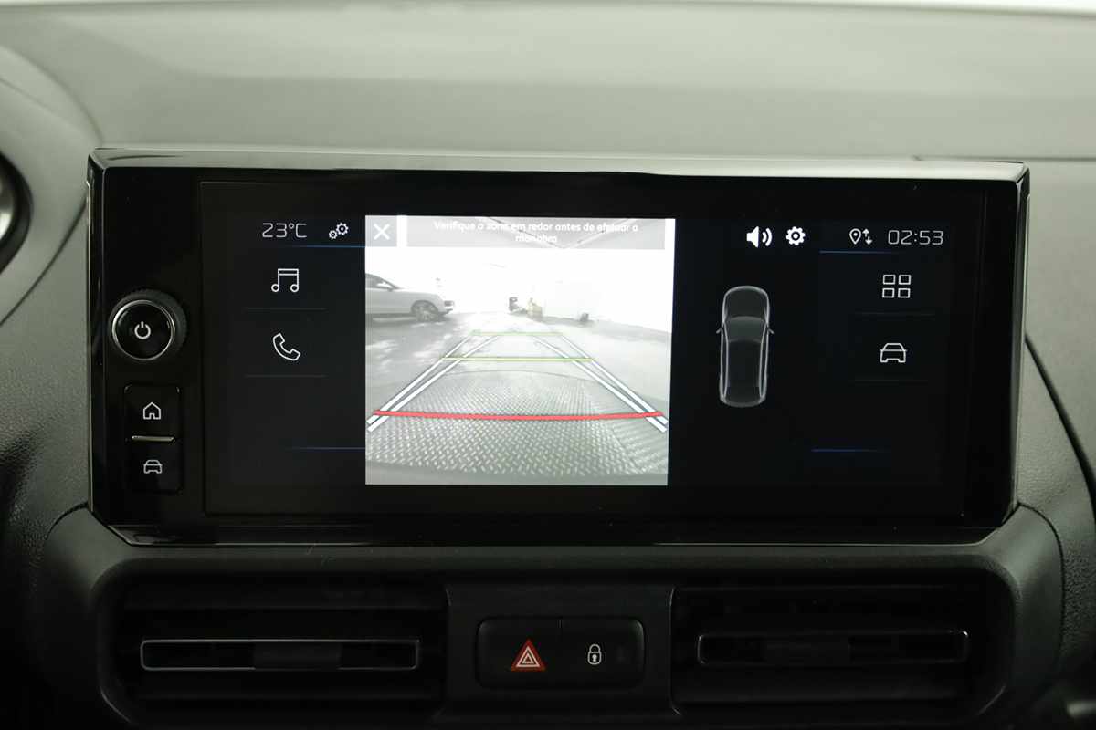 peugeot-partner-2024-diesel-1499cc