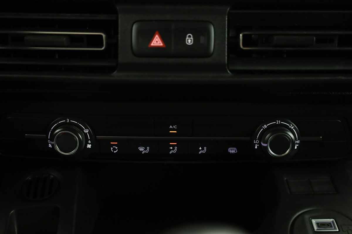 peugeot-partner-2024-diesel-1499cc