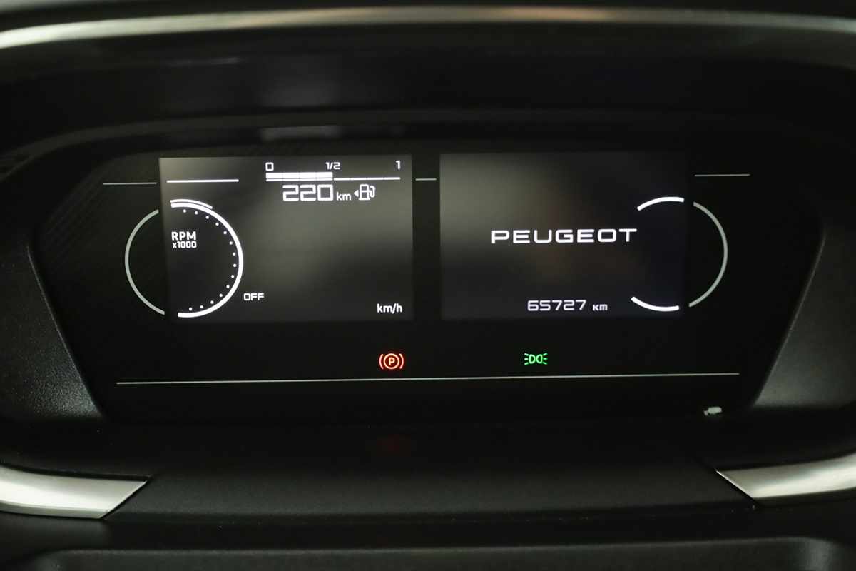 peugeot-partner-2024-diesel-1499cc