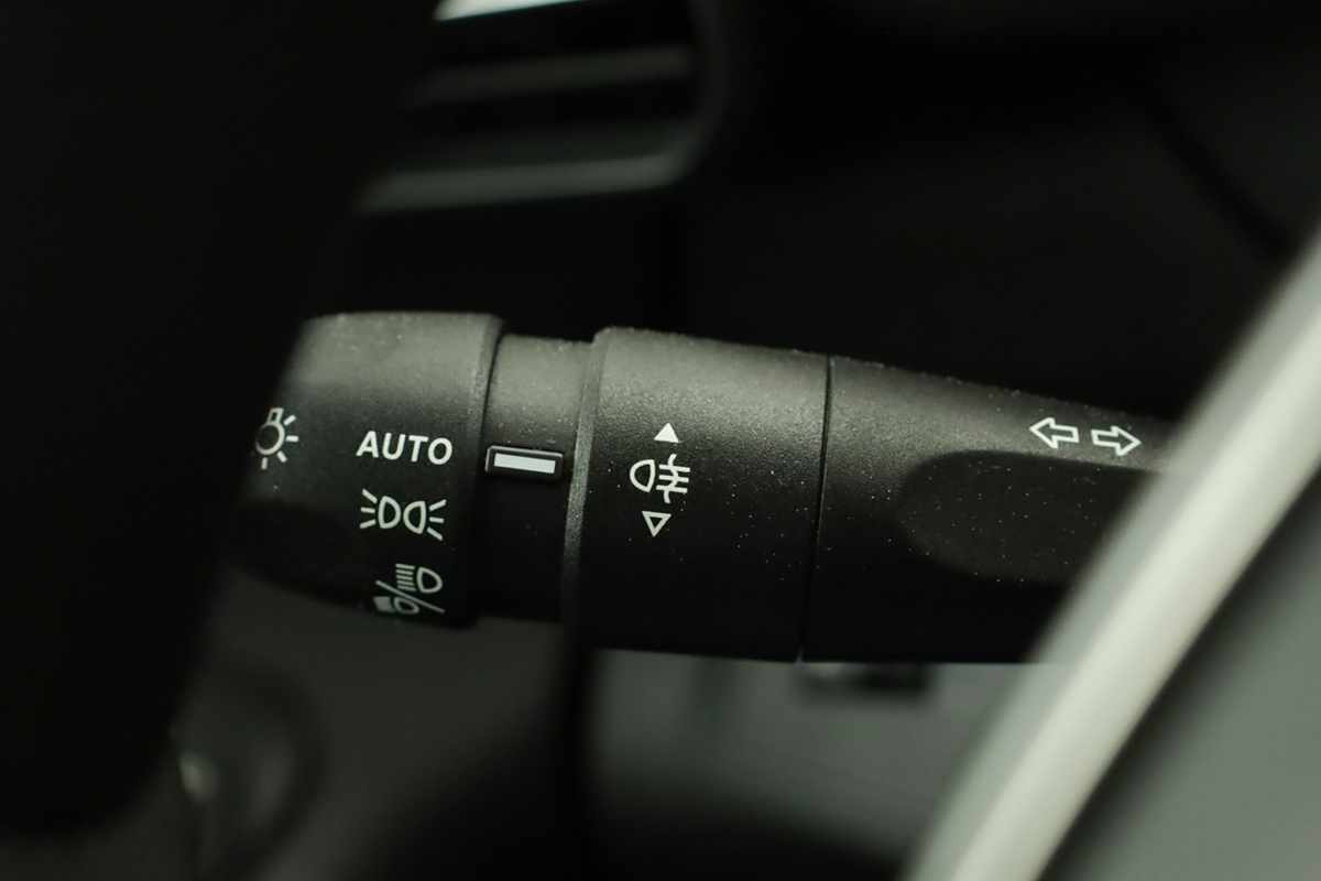 peugeot-partner-2024-diesel-1499cc
