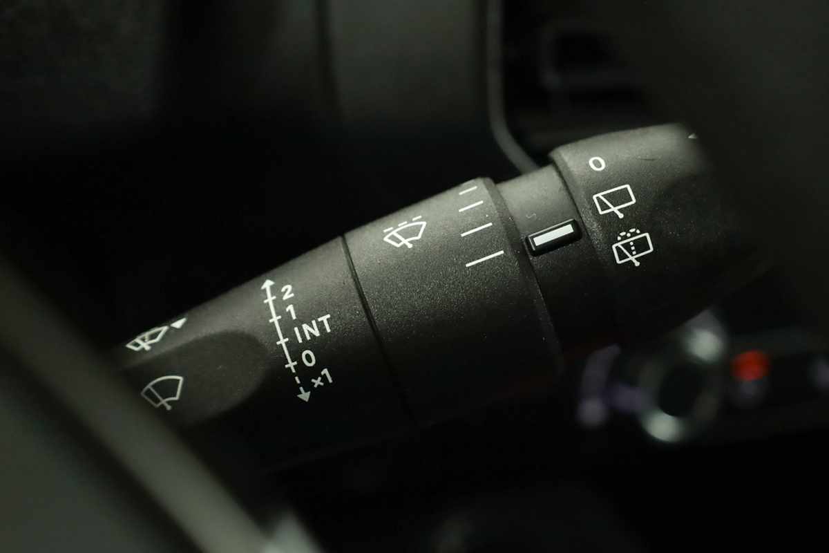 peugeot-partner-2024-diesel-1499cc