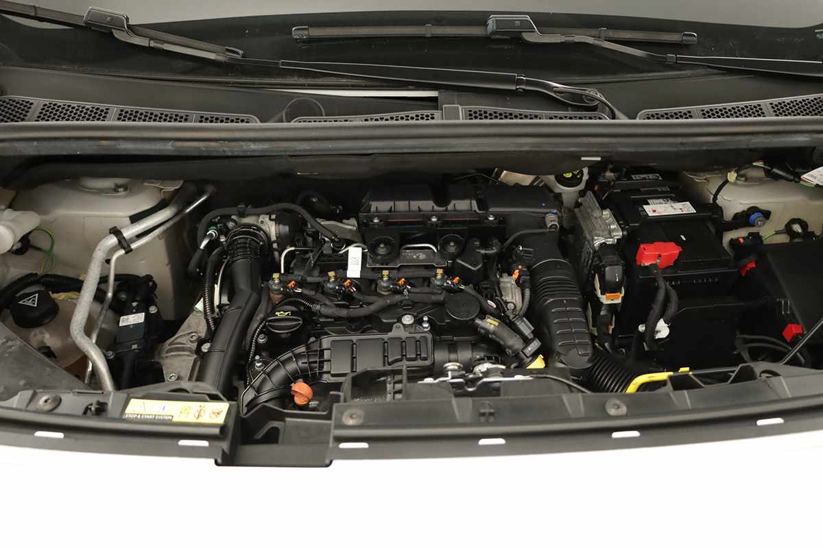 peugeot-partner-2024-diesel-1499cc