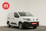 peugeot-partner-2024-diesel-1499cc
