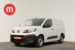 peugeot-partner-2024-diesel-1499cc