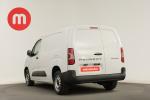 peugeot-partner-2024-diesel-1499cc