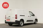 peugeot-partner-2024-diesel-1499cc