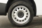 peugeot-partner-2024-diesel-1499cc