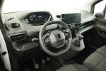 peugeot-partner-2024-diesel-1499cc