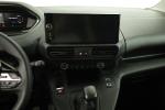 peugeot-partner-2024-diesel-1499cc