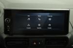 peugeot-partner-2024-diesel-1499cc