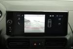 peugeot-partner-2024-diesel-1499cc