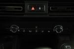 peugeot-partner-2024-diesel-1499cc