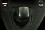 peugeot-partner-2024-diesel-1499cc