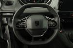 peugeot-partner-2024-diesel-1499cc