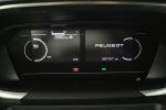 peugeot-partner-2024-diesel-1499cc
