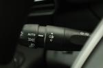 peugeot-partner-2024-diesel-1499cc