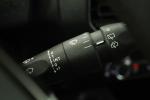 peugeot-partner-2024-diesel-1499cc