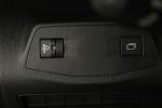 peugeot-partner-2024-diesel-1499cc