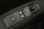 peugeot-partner-2024-diesel-1499cc