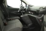 peugeot-partner-2024-diesel-1499cc