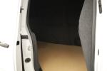 peugeot-partner-2024-diesel-1499cc
