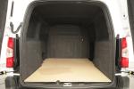 peugeot-partner-2024-diesel-1499cc